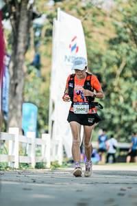 BIB: 
                            <button type="button" onclick="openModal(25952730)" class="btn btn-primary btn-sm float-right btn-popup" data-toggle="modal" data-target=".modal-high-quality">
                        <i class="fas fa-shopping-cart"></i> Add to Cart
                    </button>
                                            <button type="button" onclick="isThisMe(25952730, true)" class="btn btn-success btn-sm float-right btn-popup btn-isme hidden" data-toggle="tooltip" data-placement="bottom" title="นี่คือรูปของคุณใช่ไหม คลิกที่นี่เพื่อเอาเข้าอัลบั้ม">
                        <i class="fas fa-plus"></i> Add to album
                    </button>
                    <button type="button" onclick="isThisMe(25952730, false)" class="btn btn-warning btn-sm float-right btn-popup btn-isnotme hidden">
                        <i class="fas fa-ban"></i> Remove from album
                    </button>